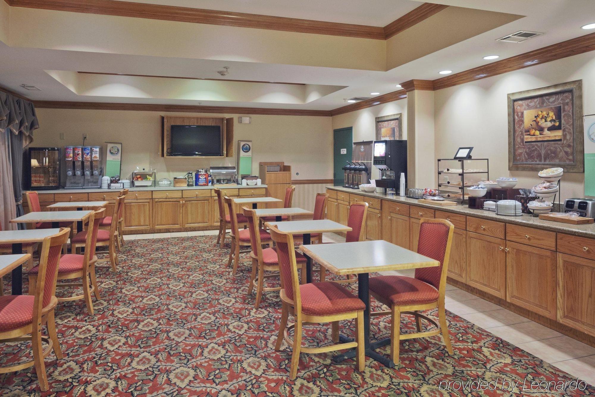 Red Roof Inn Plus & Suites Birmingham - Bessemer Luaran gambar